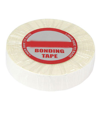 Adhesives Tape